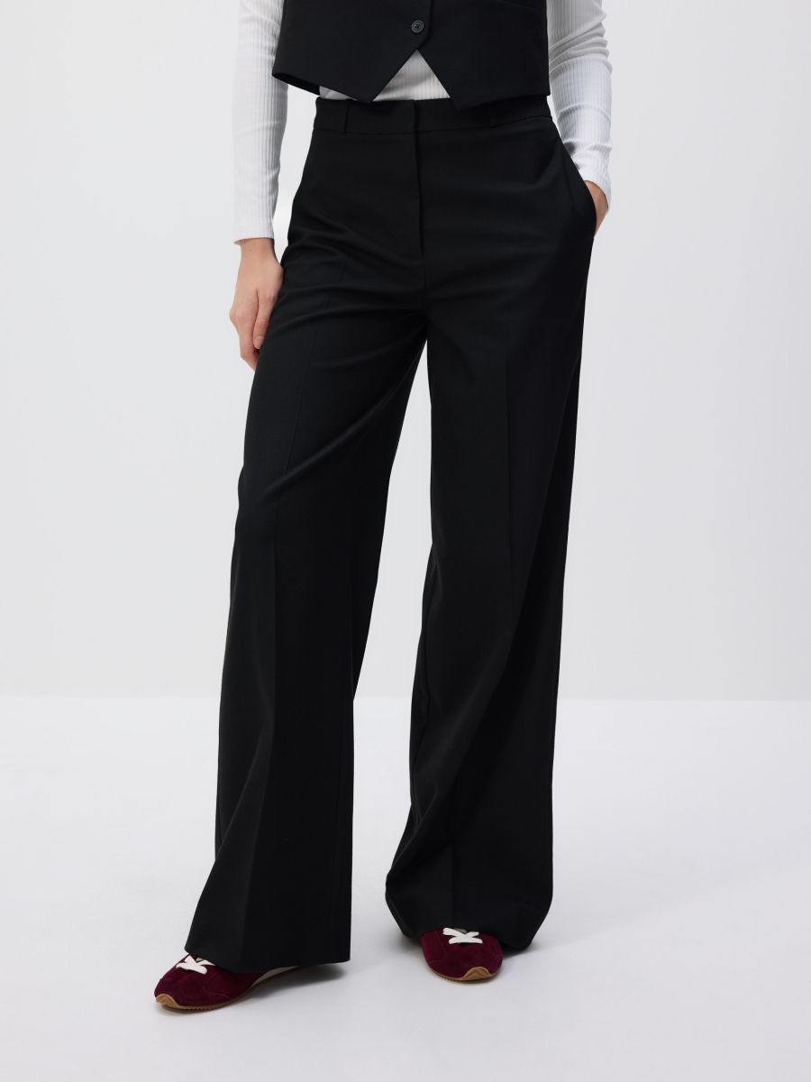 1759847357-587 1759847357-587