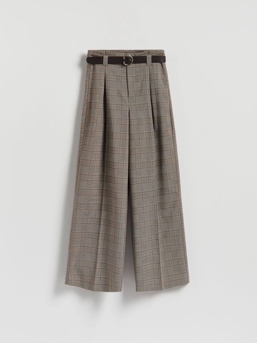 1759847378-594 1759847378-594