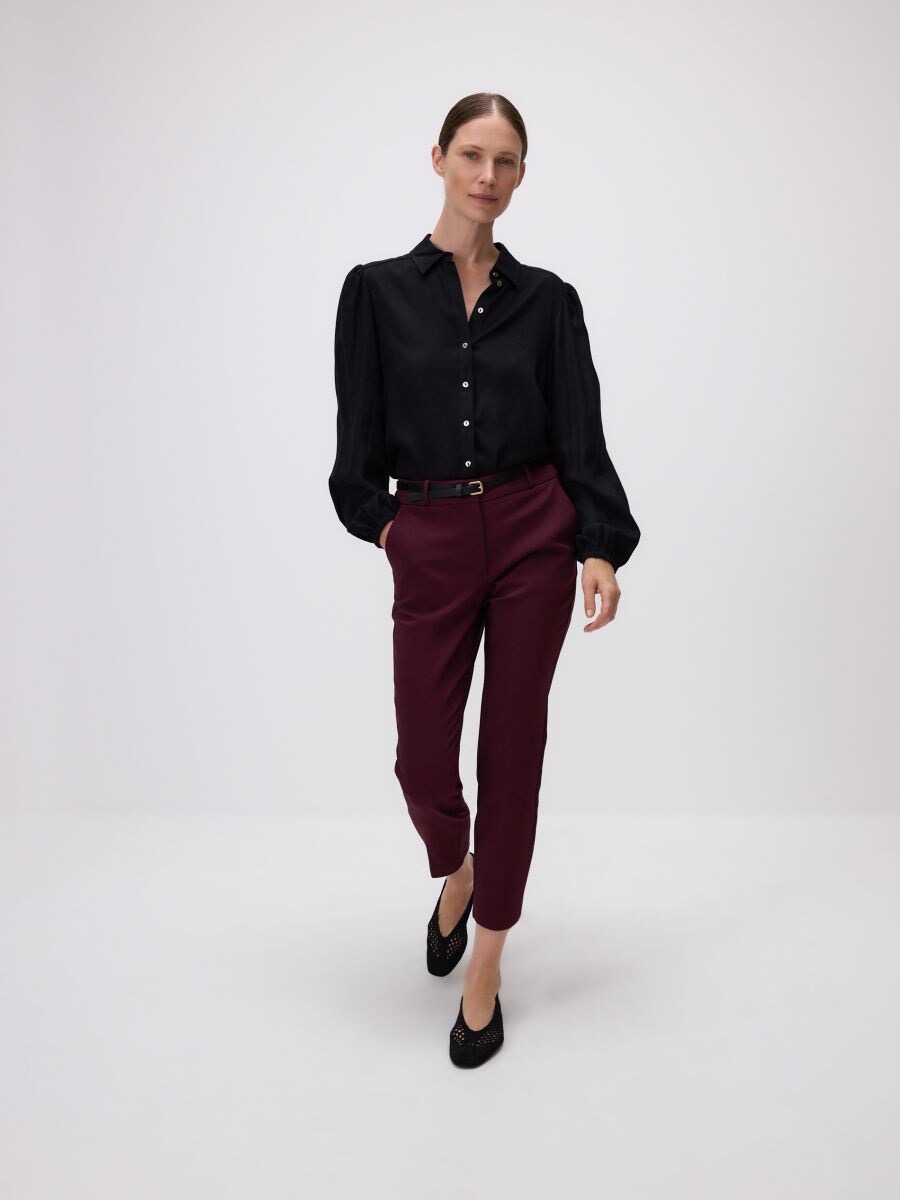 1759847402-602 1759847402-602