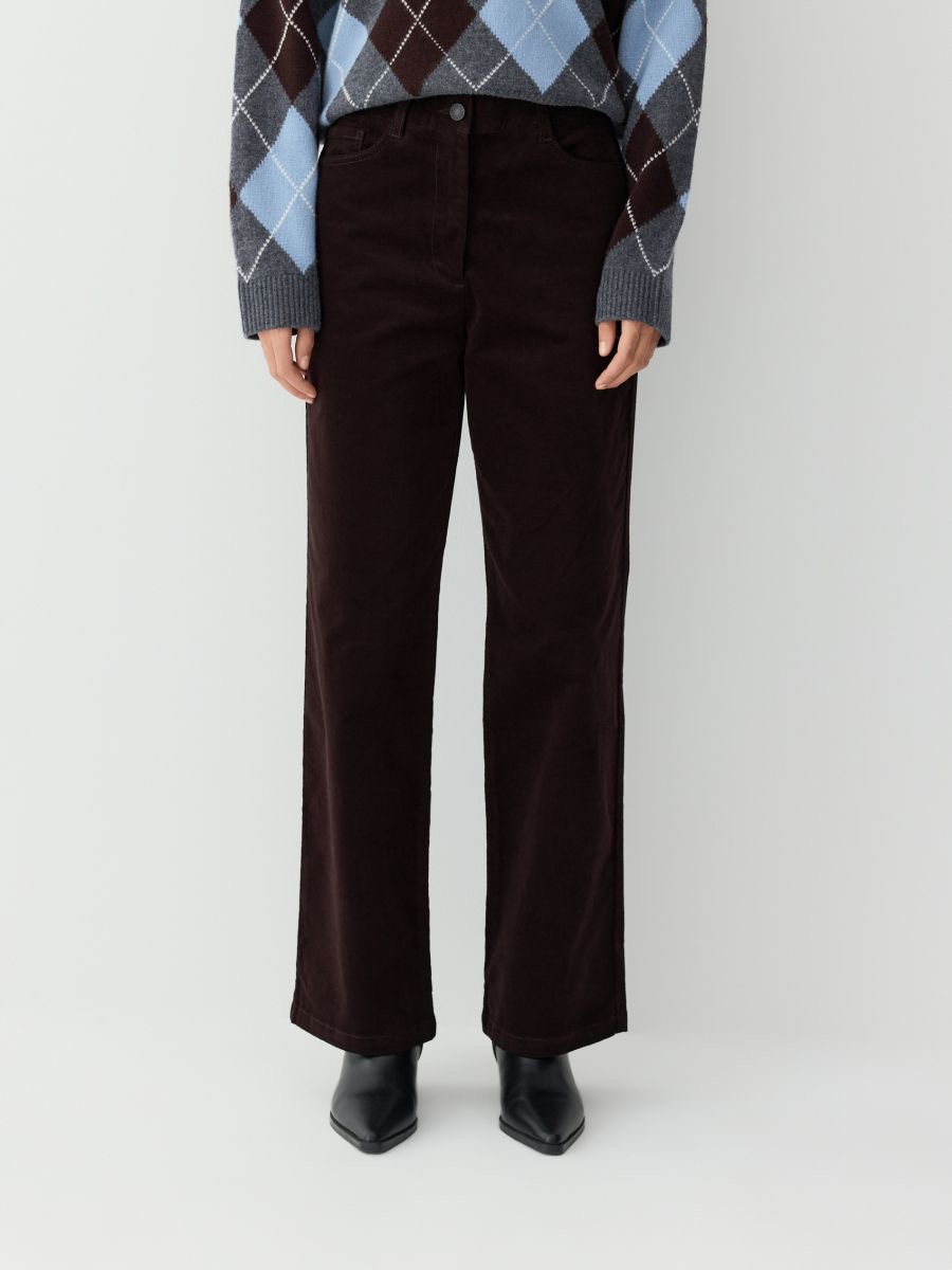 1759847425-609 1759847425-609