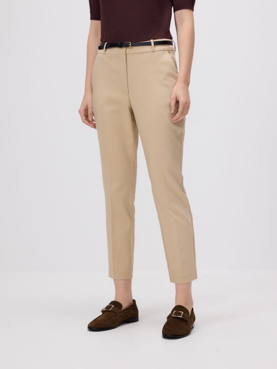 1759847428-610 1759847428-610