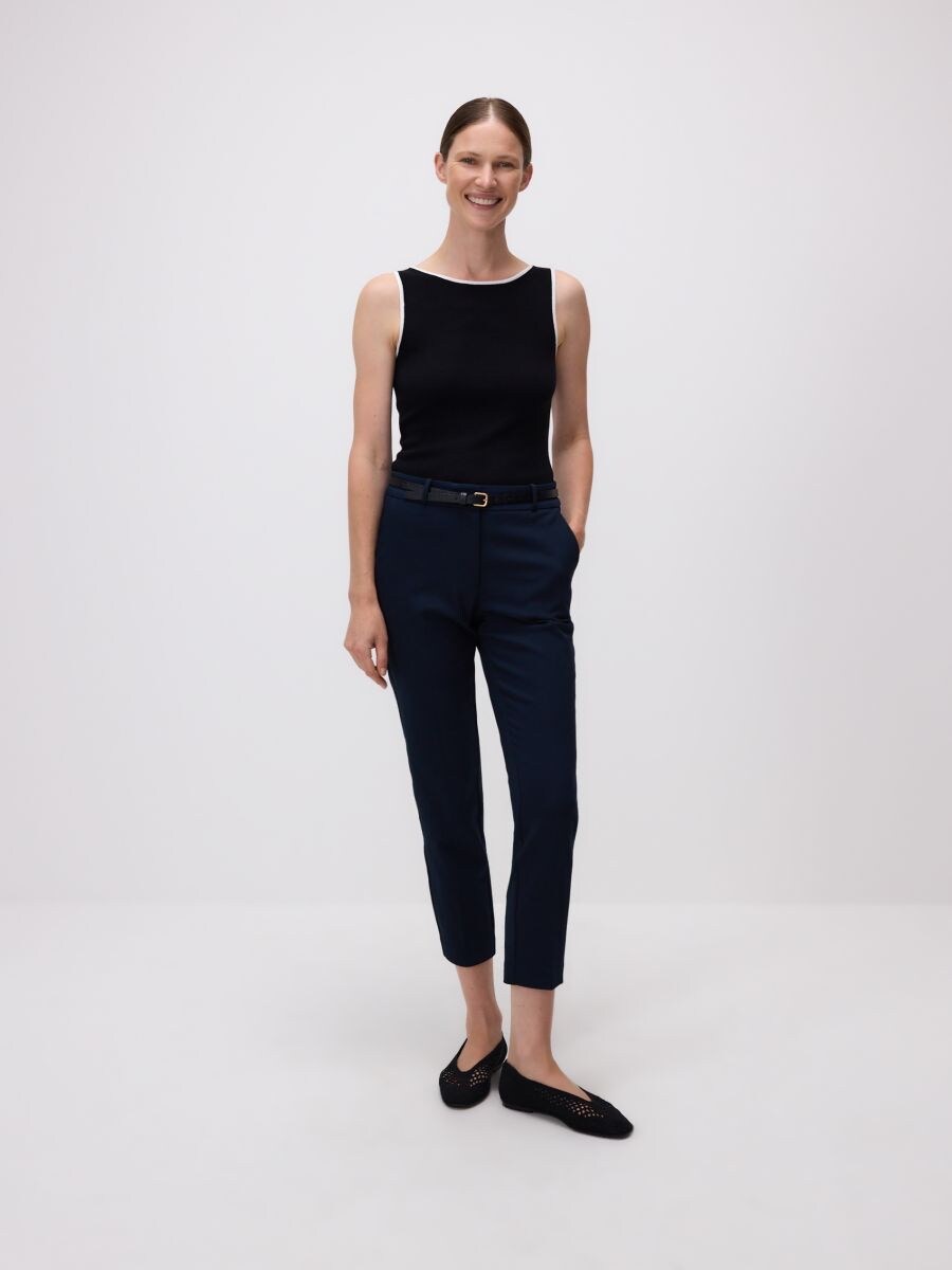 1759847437-613 1759847437-613