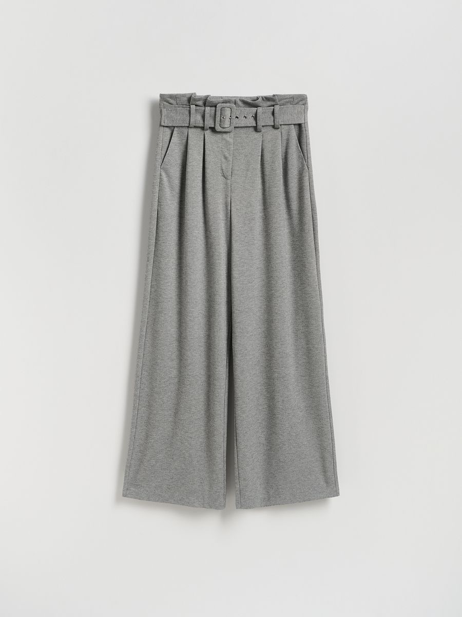 1759847443-615 1759847443-615