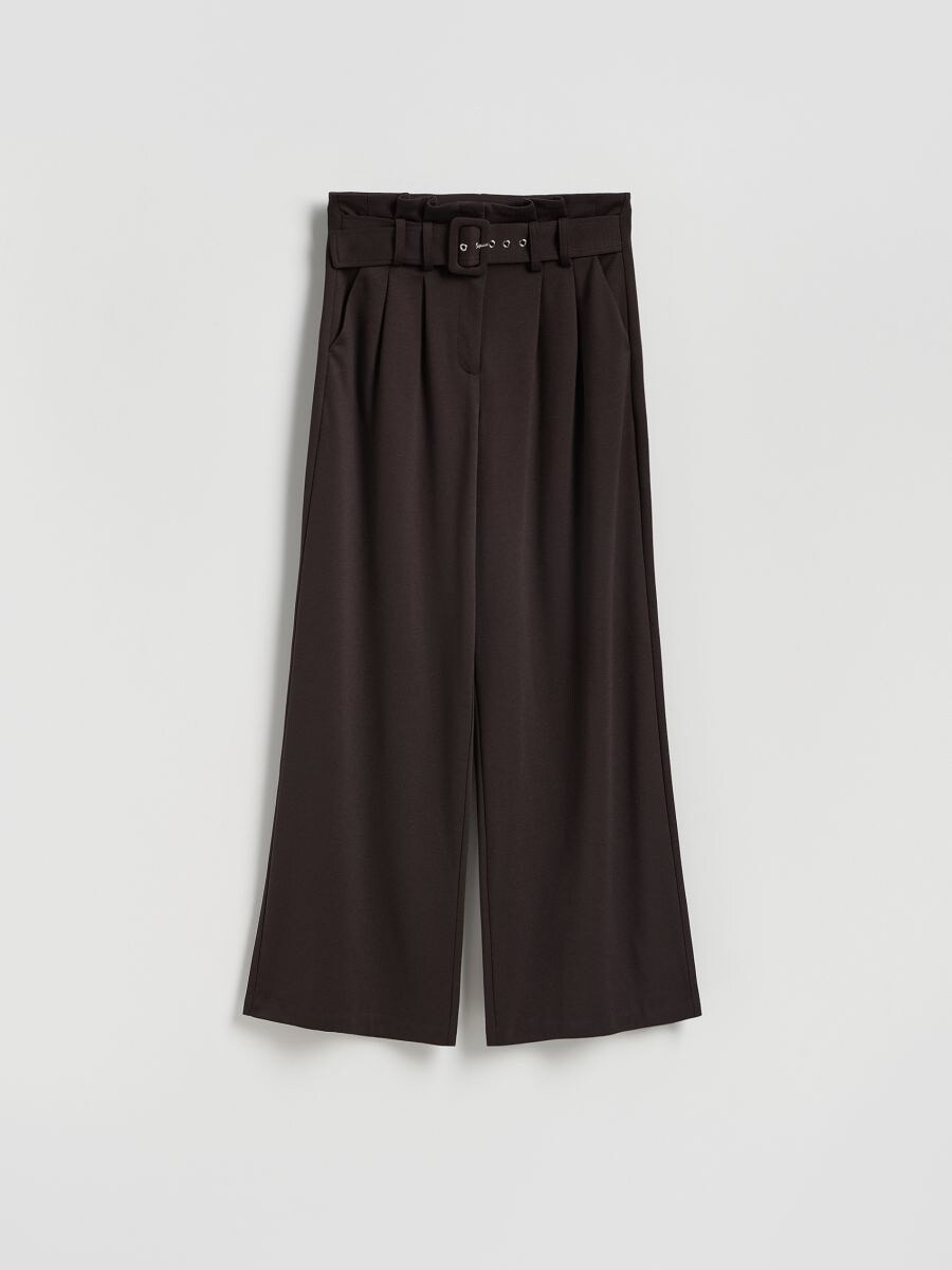 1759847446-616 1759847446-616