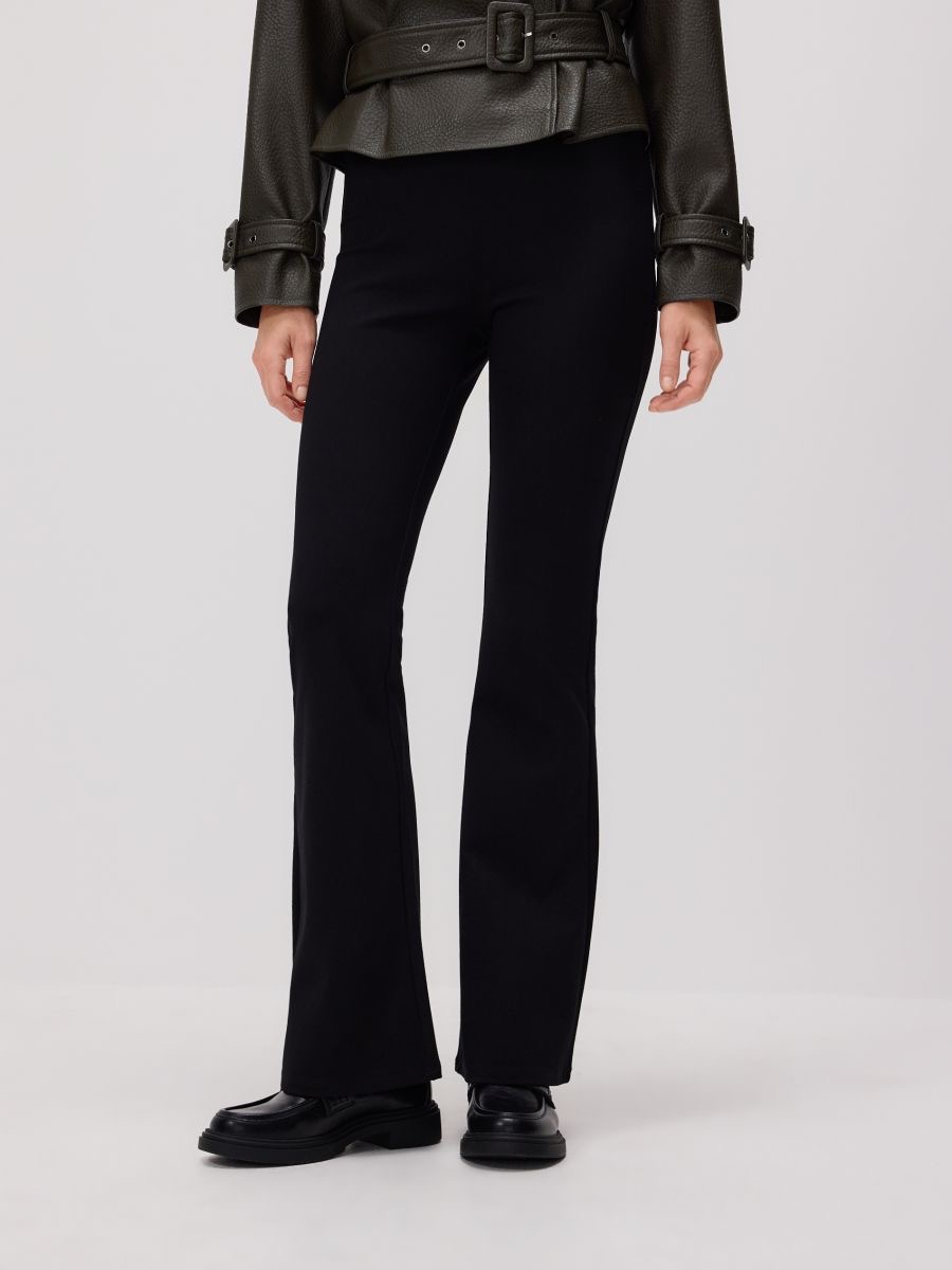 1759847449-617 1759847449-617