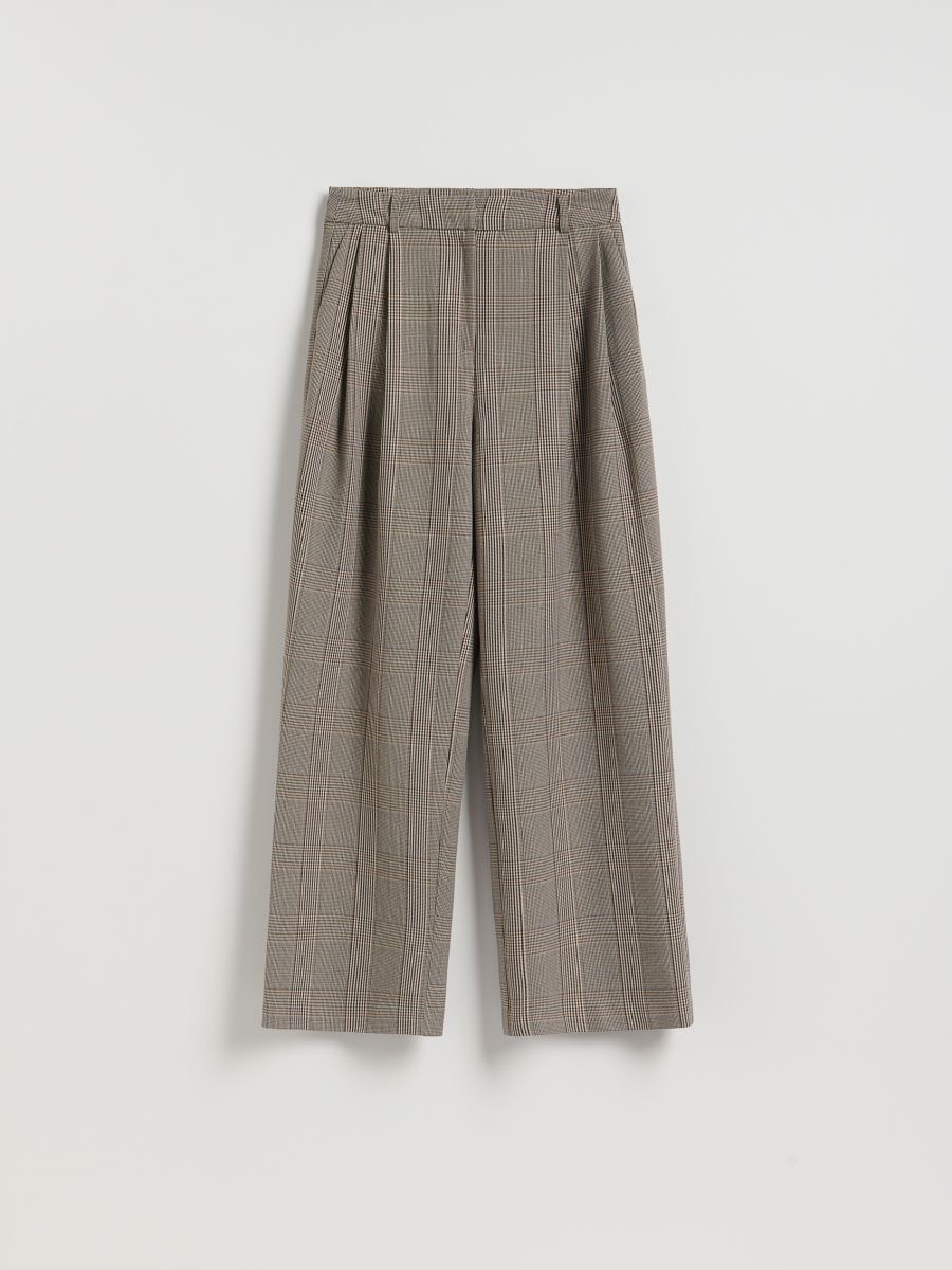 1759847455-619 1759847455-619