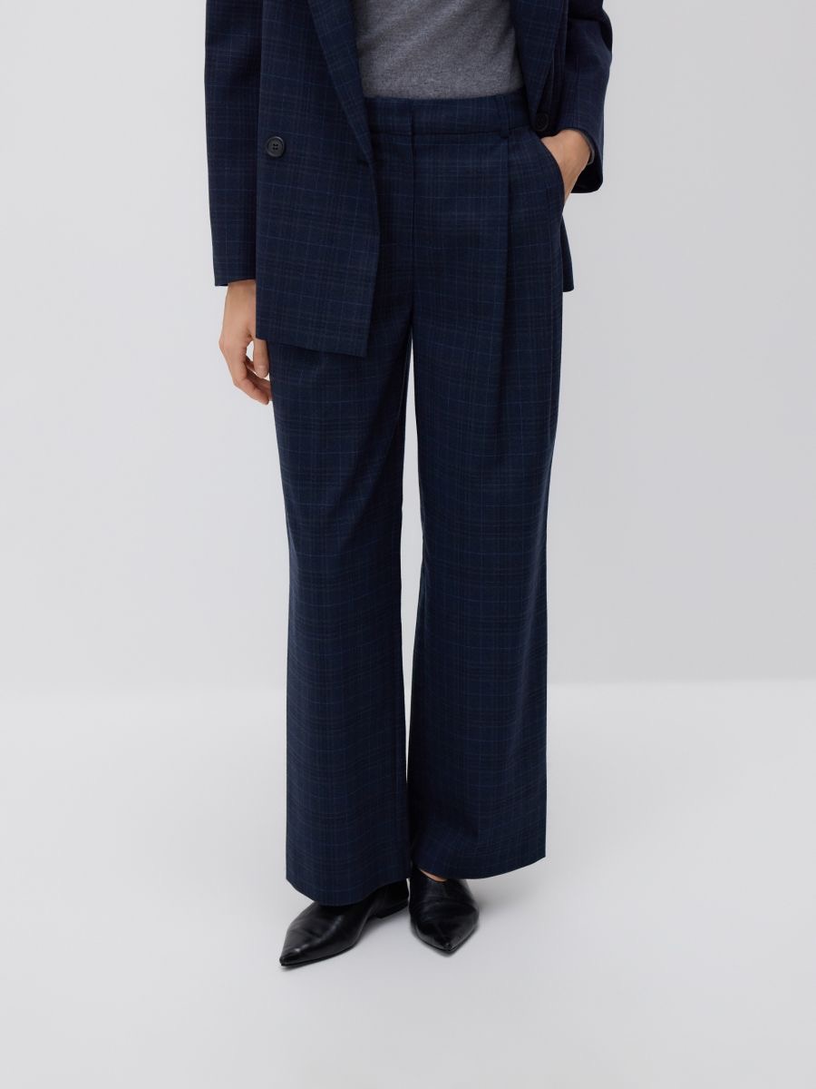 1759847459-620 1759847459-620