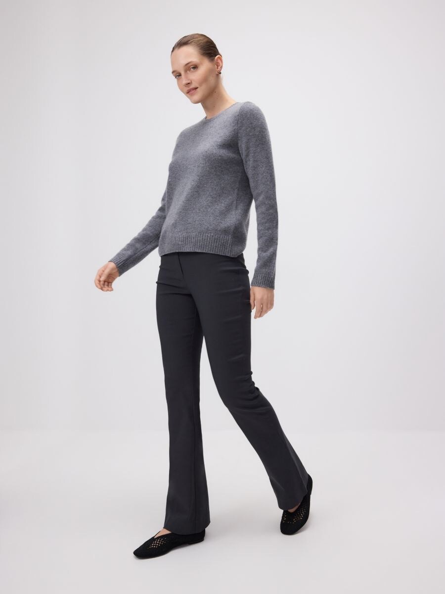 1759847468-623 1759847468-623