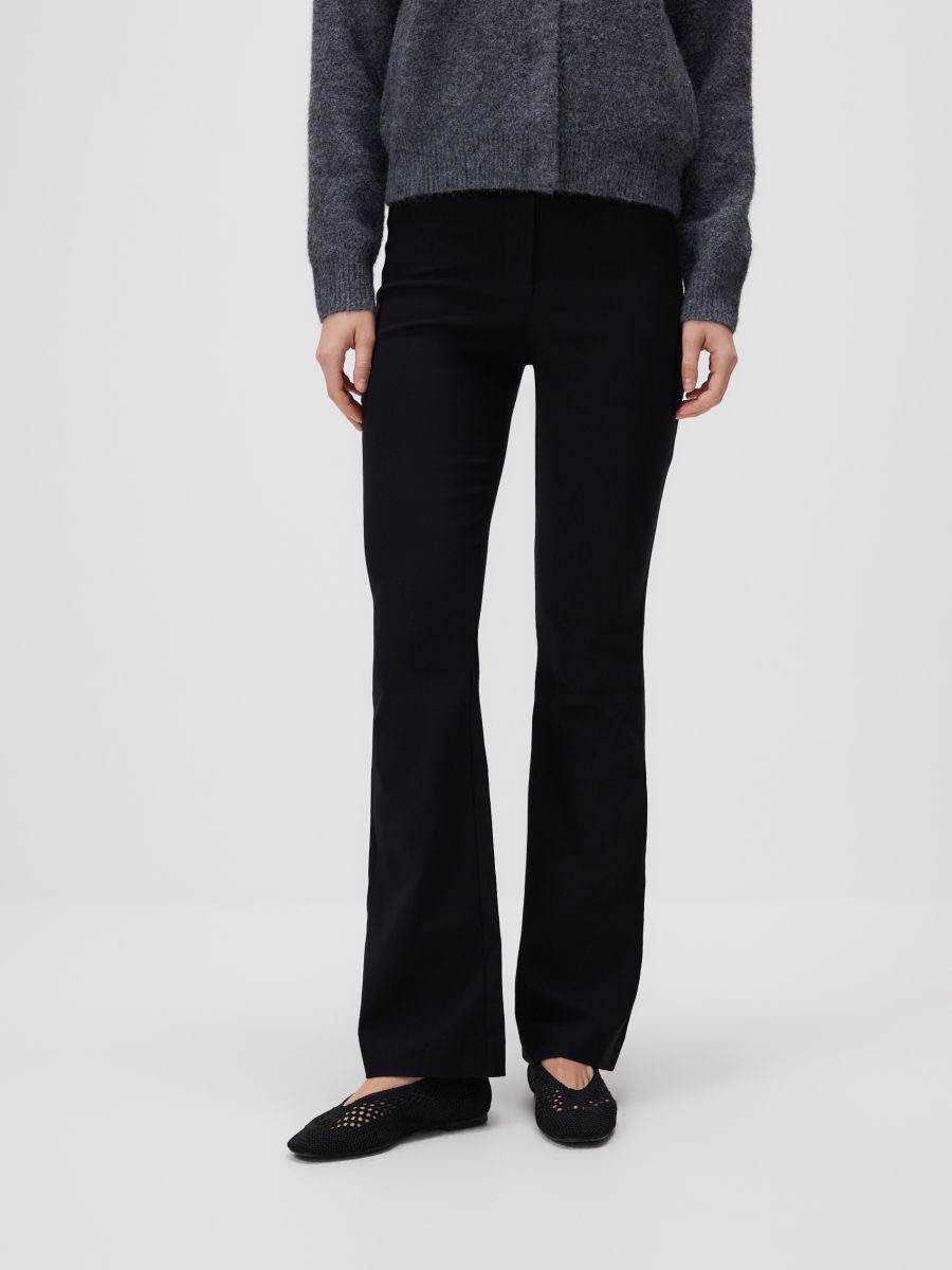 1759847471-624 1759847471-624