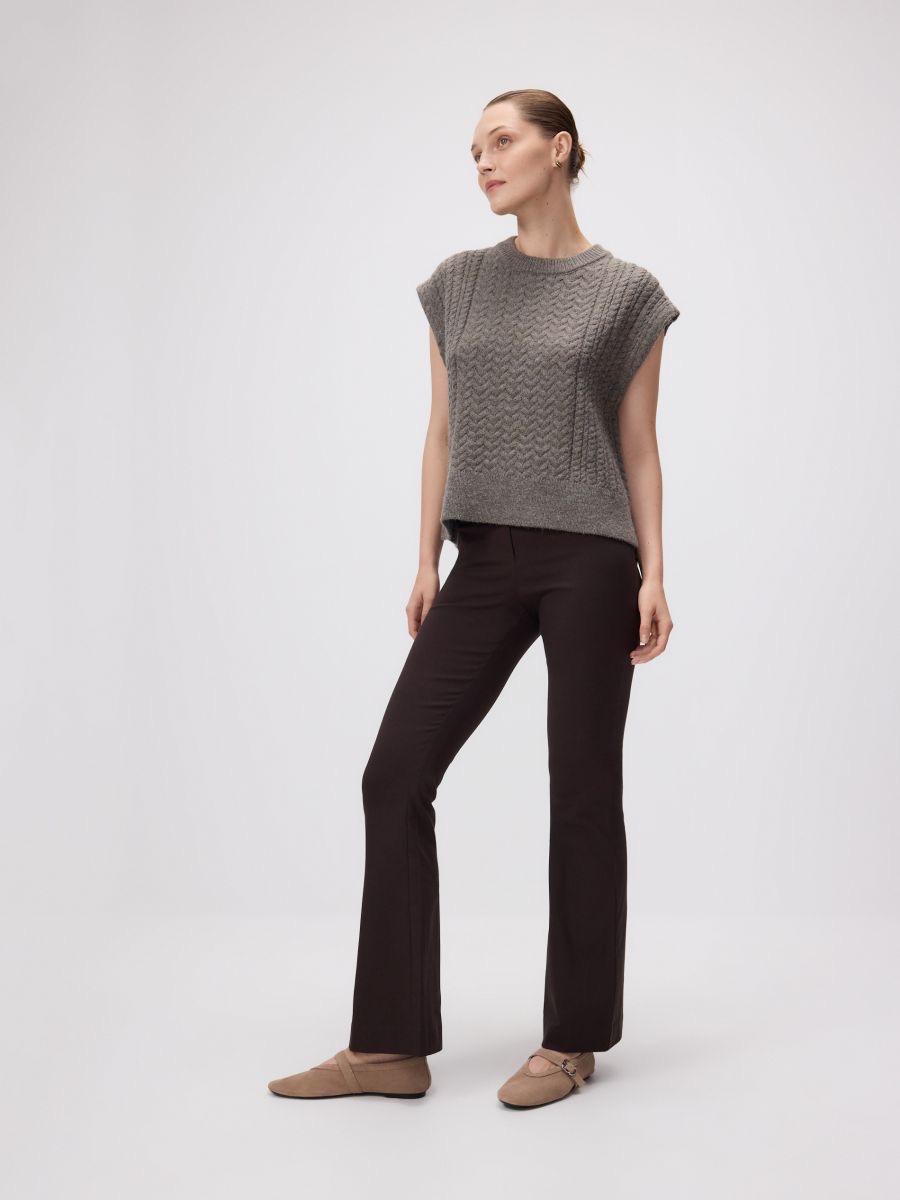 1759847474-625 1759847474-625