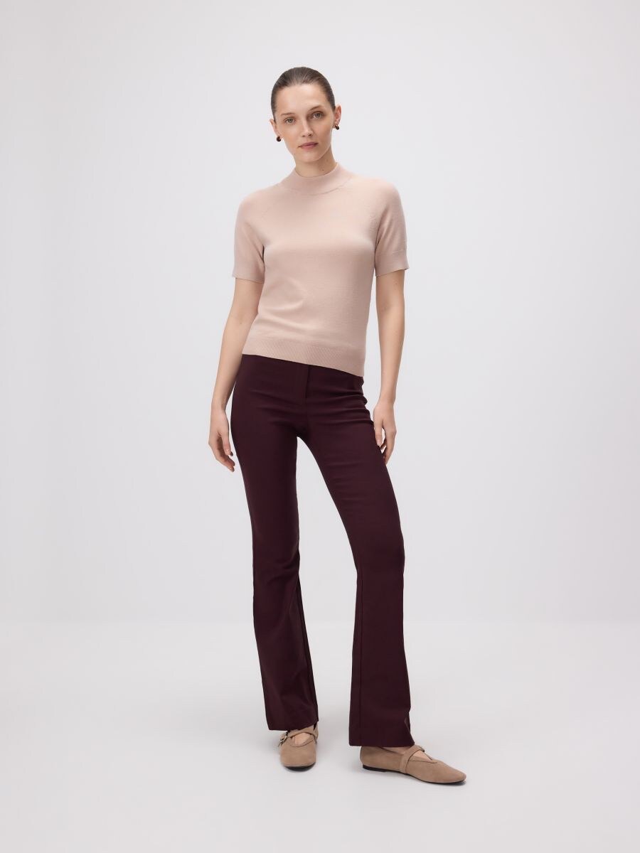 1759847477-626 1759847477-626