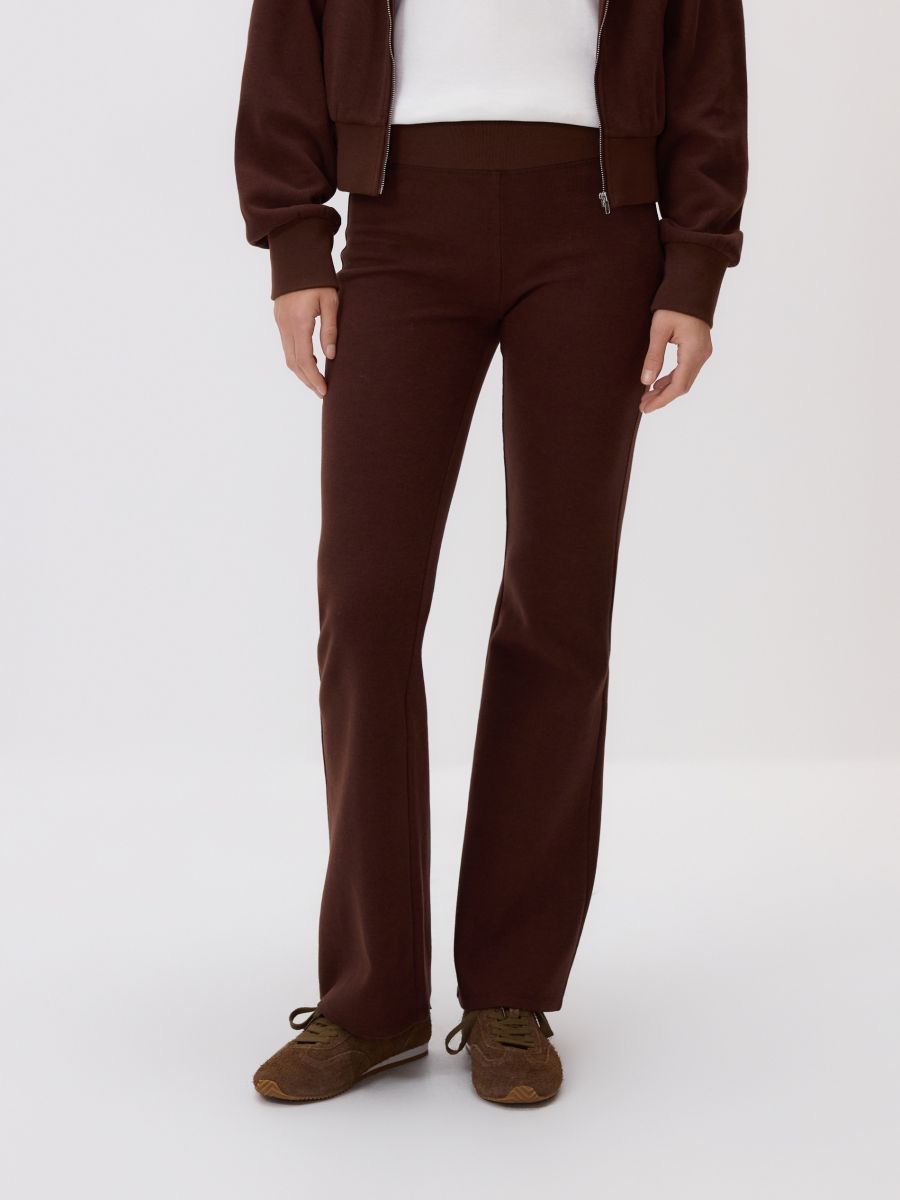 1759847480-627 1759847480-627