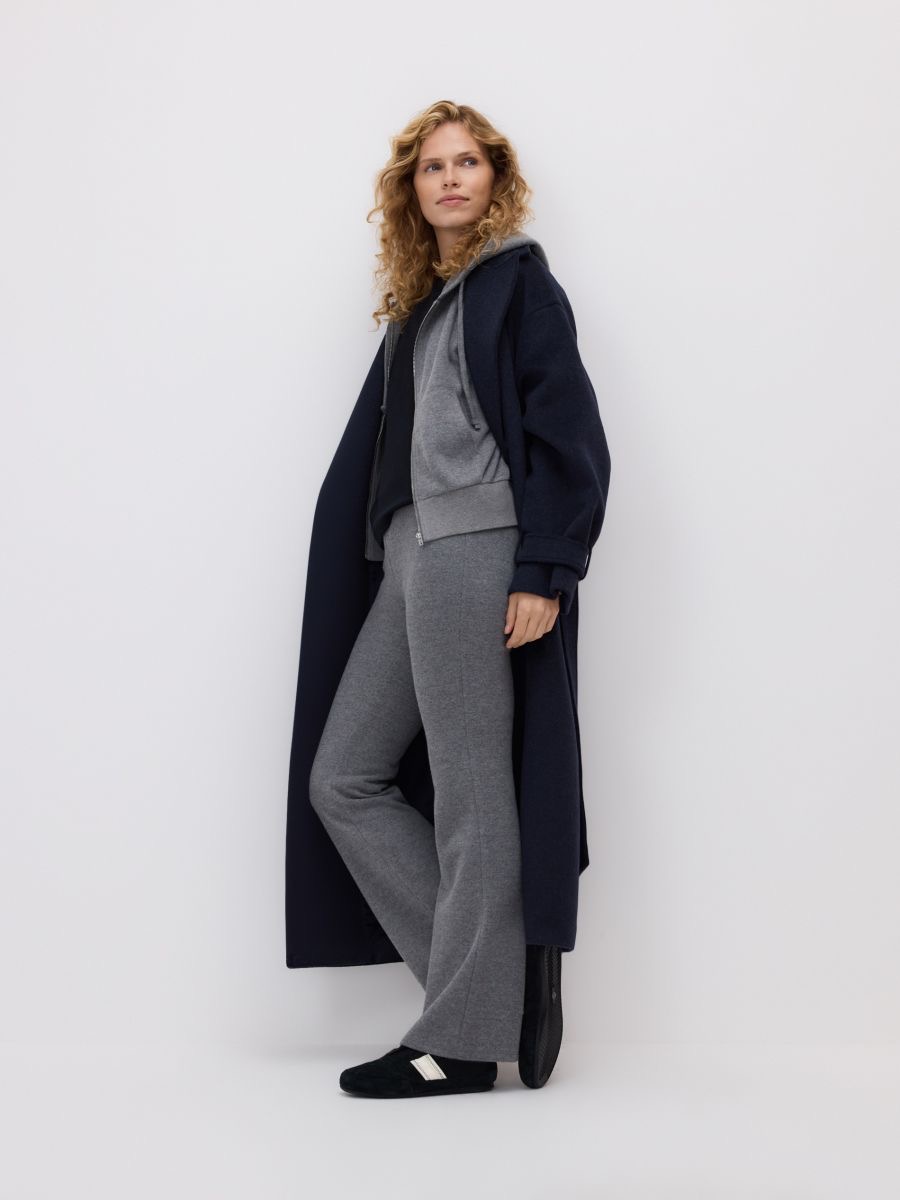 1759847483-628 1759847483-628