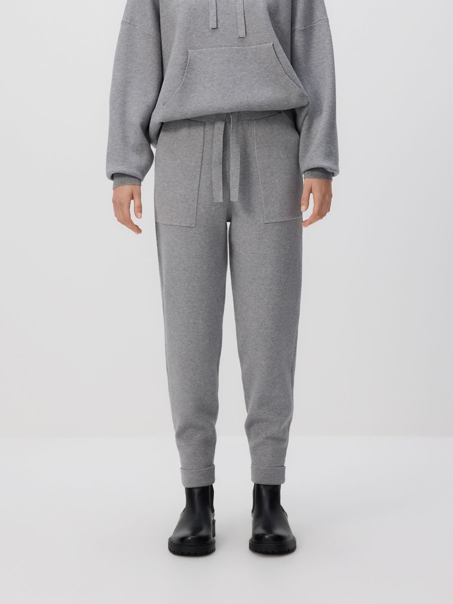 1759847486-629 1759847486-629