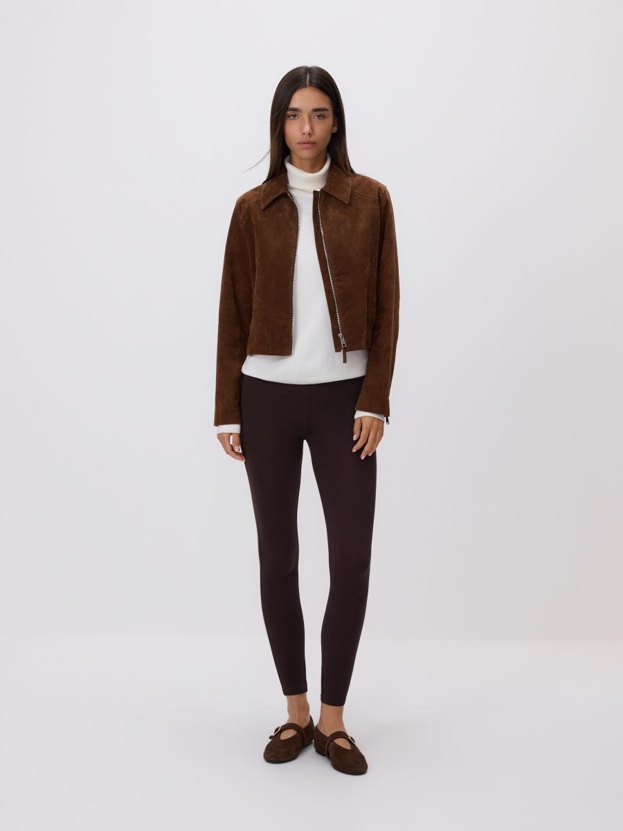 1759847504-635 1759847504-635