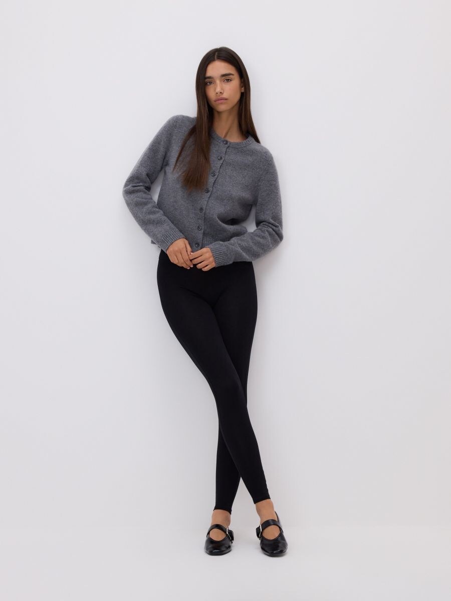 1759847508-636 1759847508-636