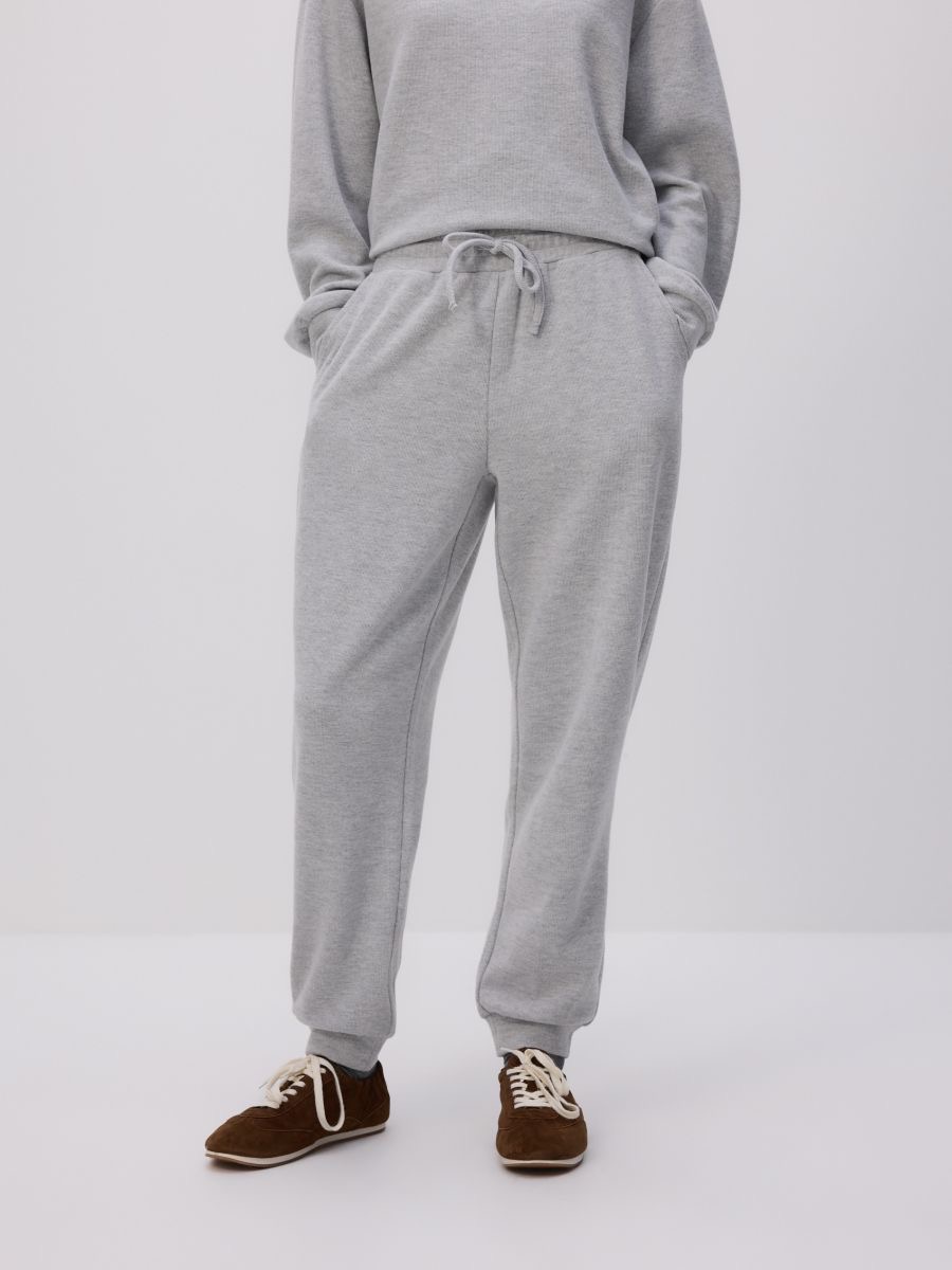 1759847511-637 1759847511-637