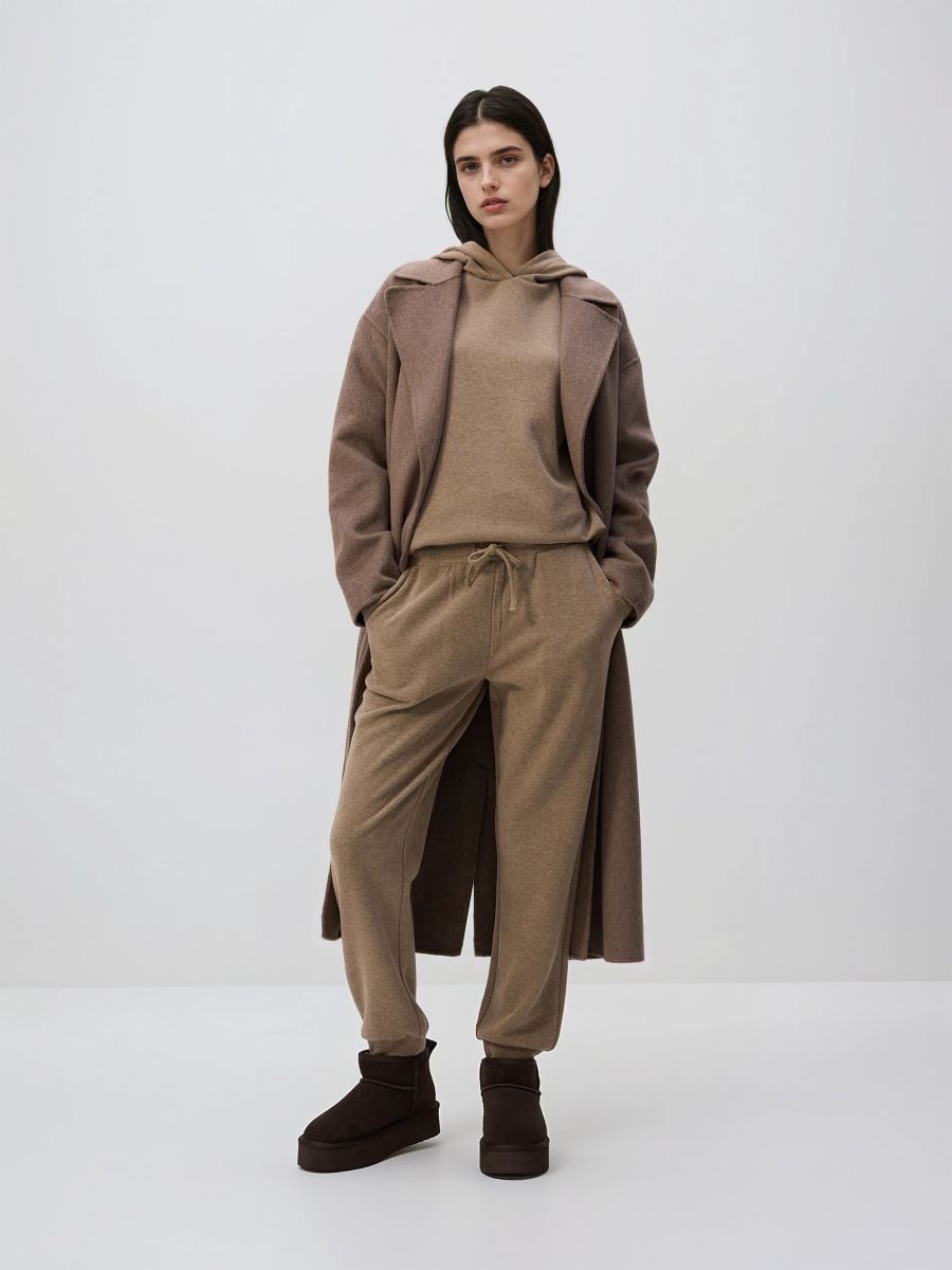 1759847514-638 1759847514-638