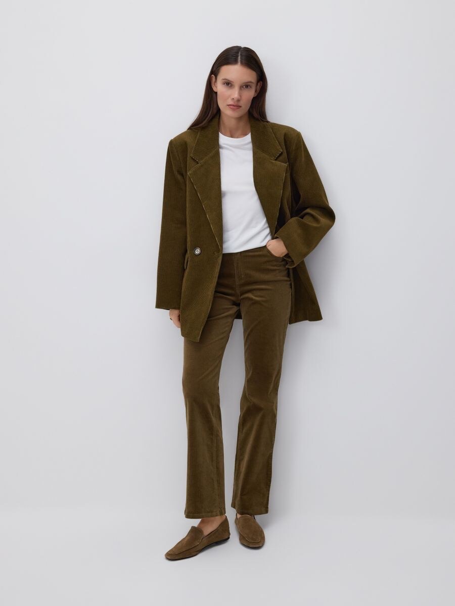 1759847517-639 1759847517-639