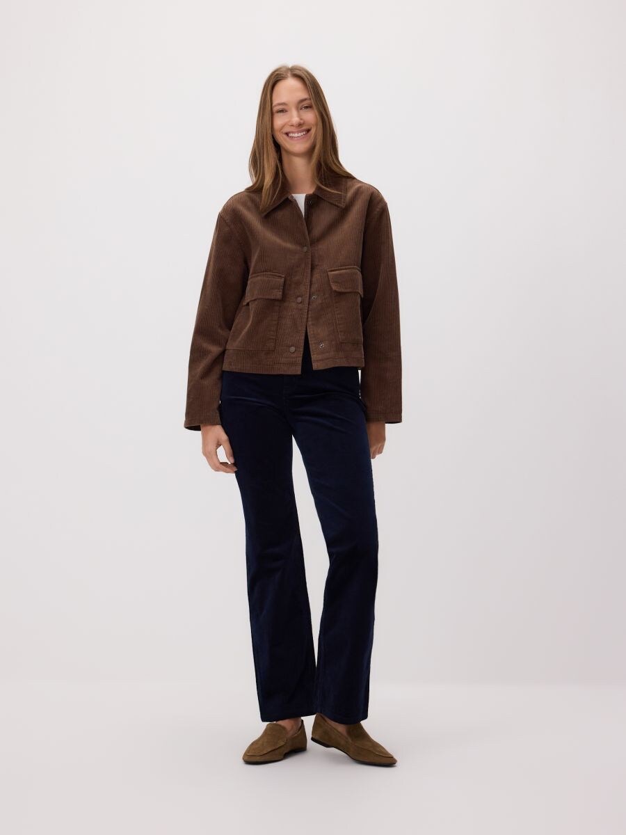 1759847520-640 1759847520-640