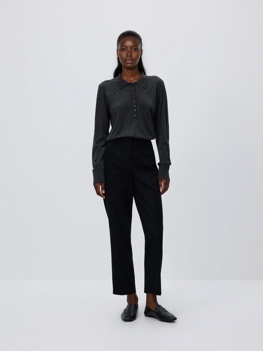 1759847529-643 1759847529-643