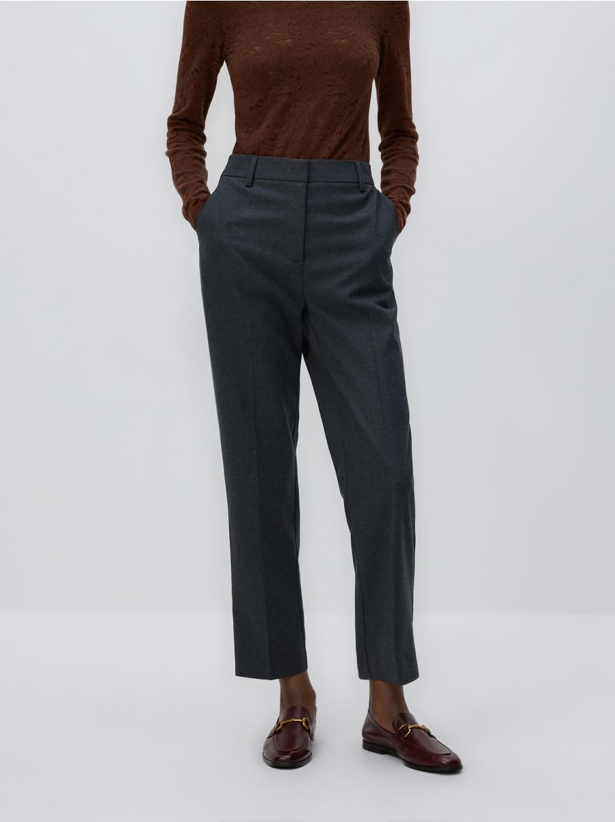 1759847535-645 1759847535-645