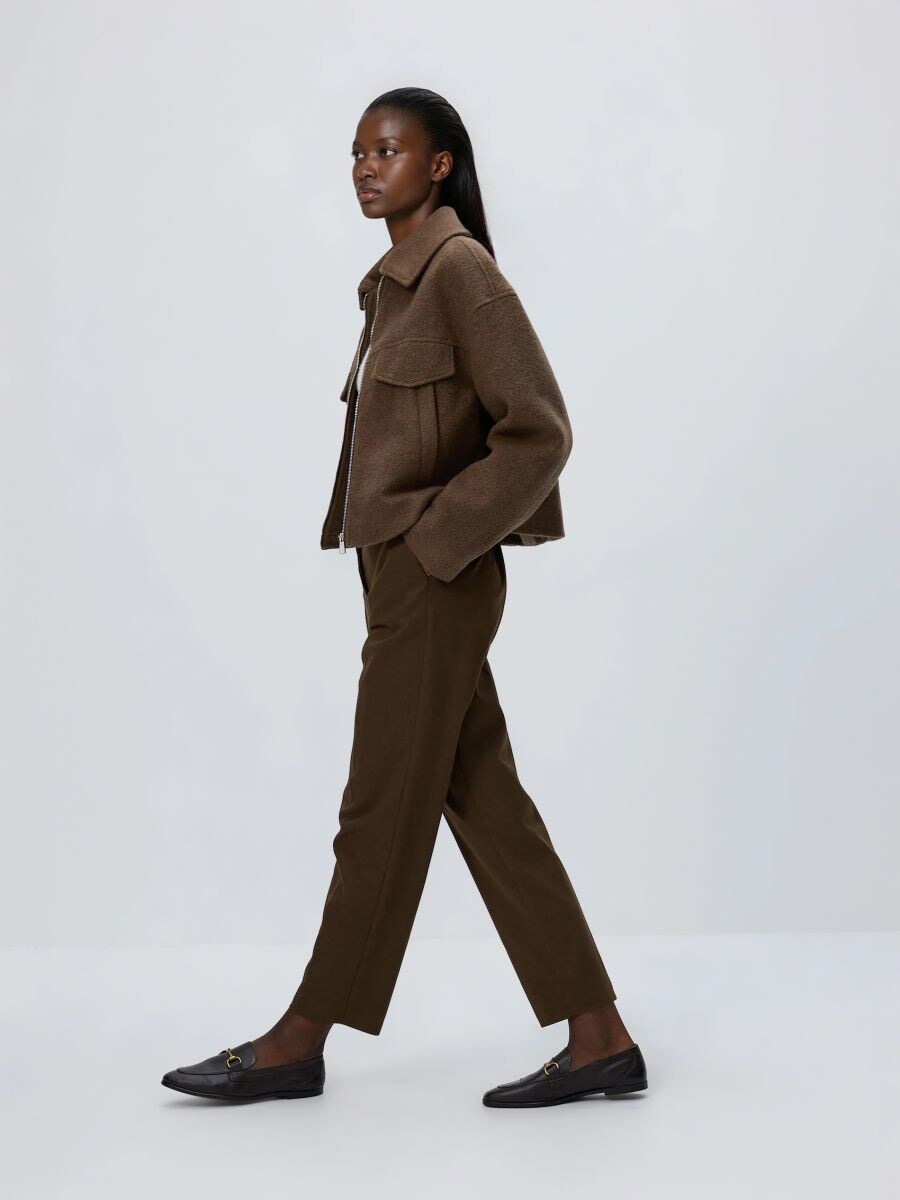 1759847538-646 1759847538-646