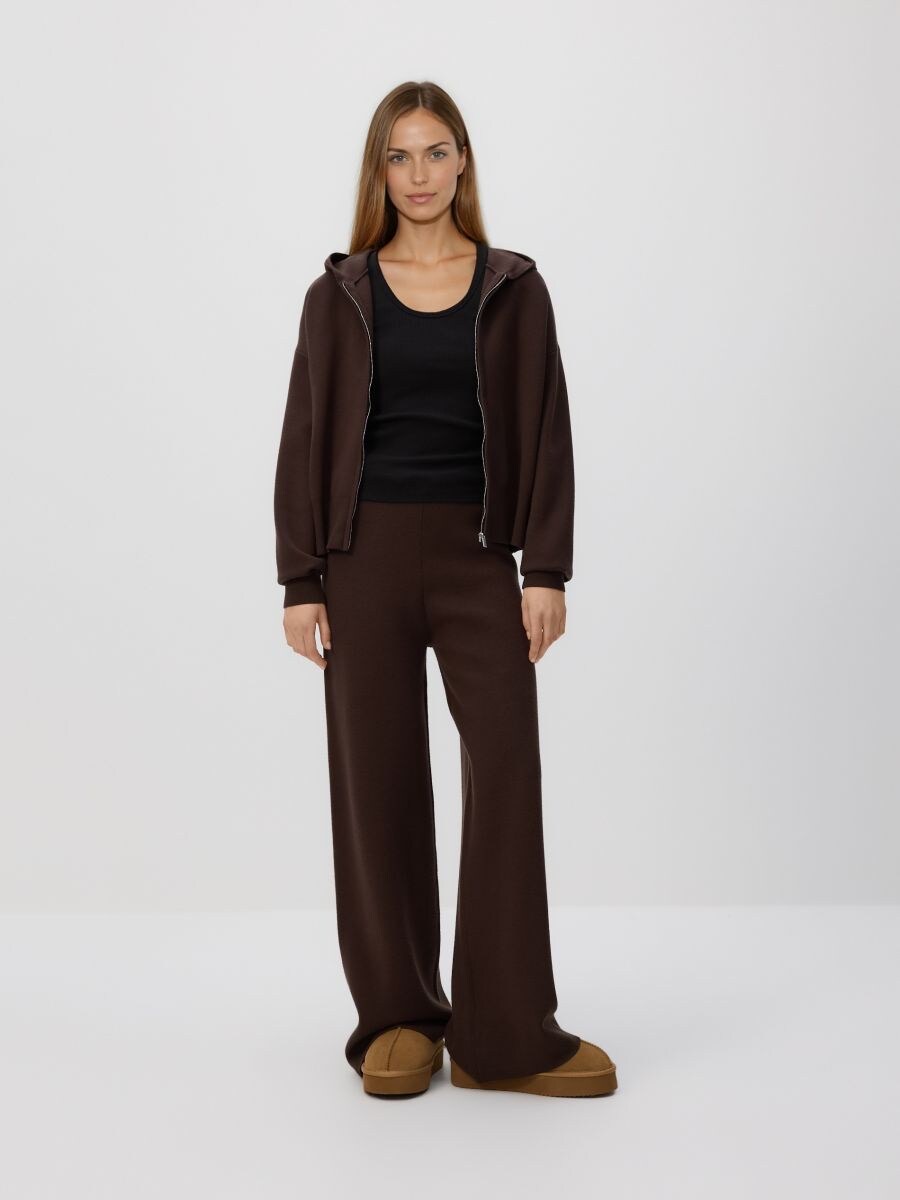 1759847541-647 1759847541-647