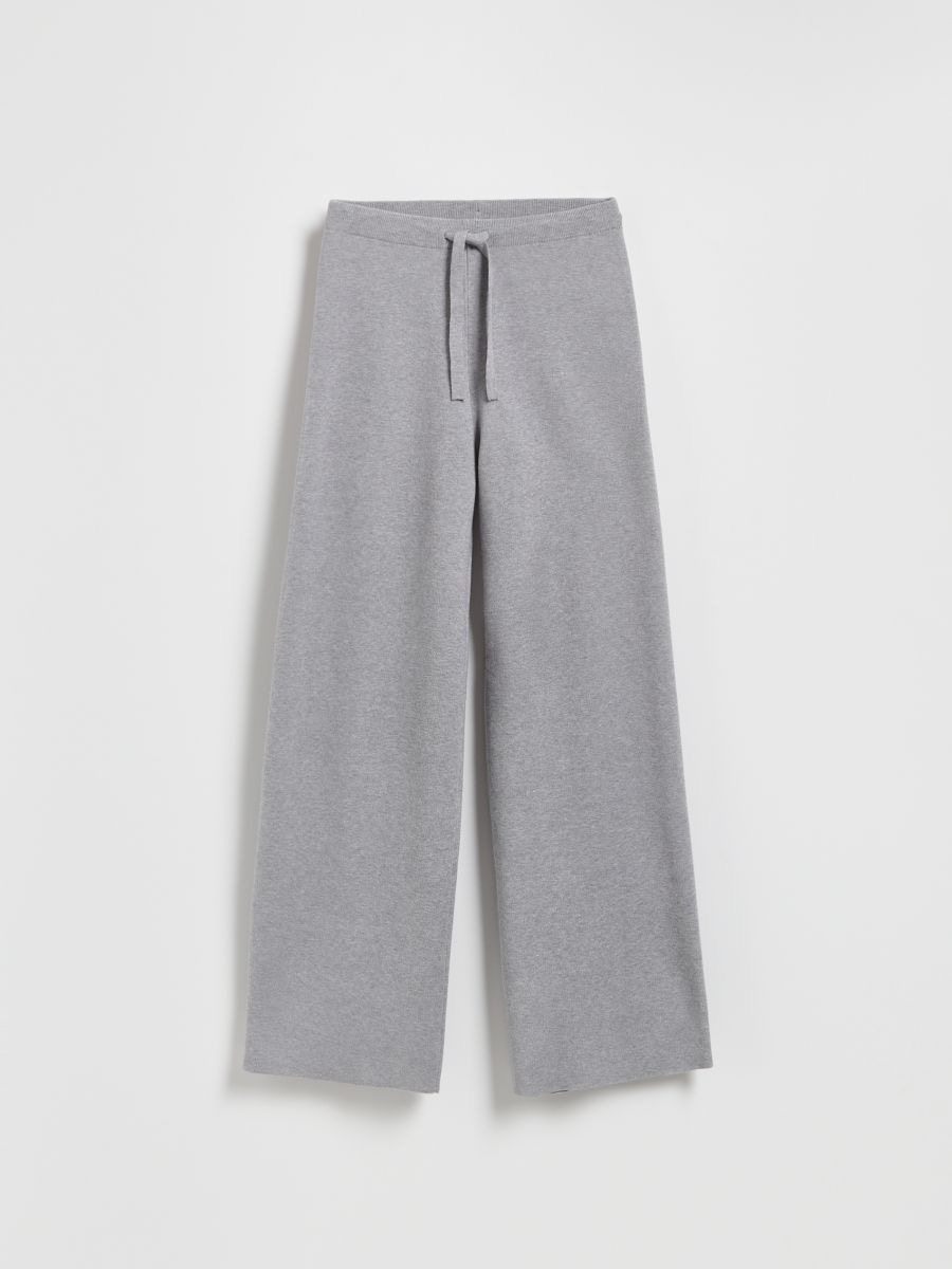 1759847544-648 1759847544-648