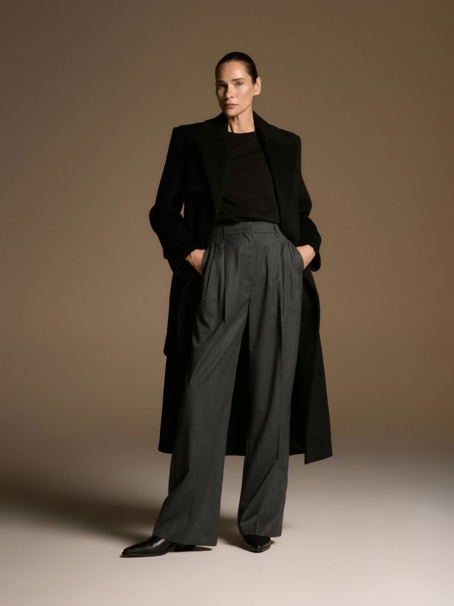 1759847547-649 1759847547-649