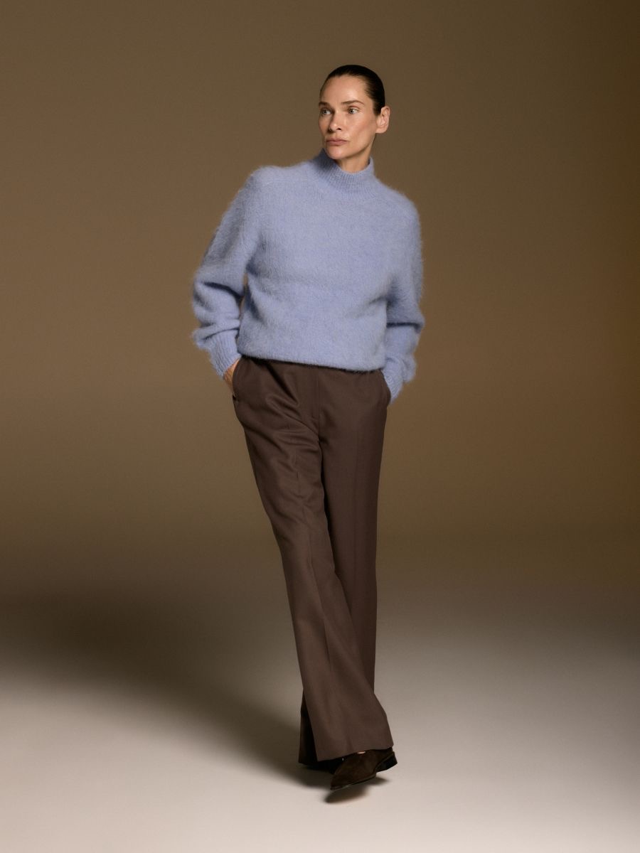 1759847550-650 1759847550-650