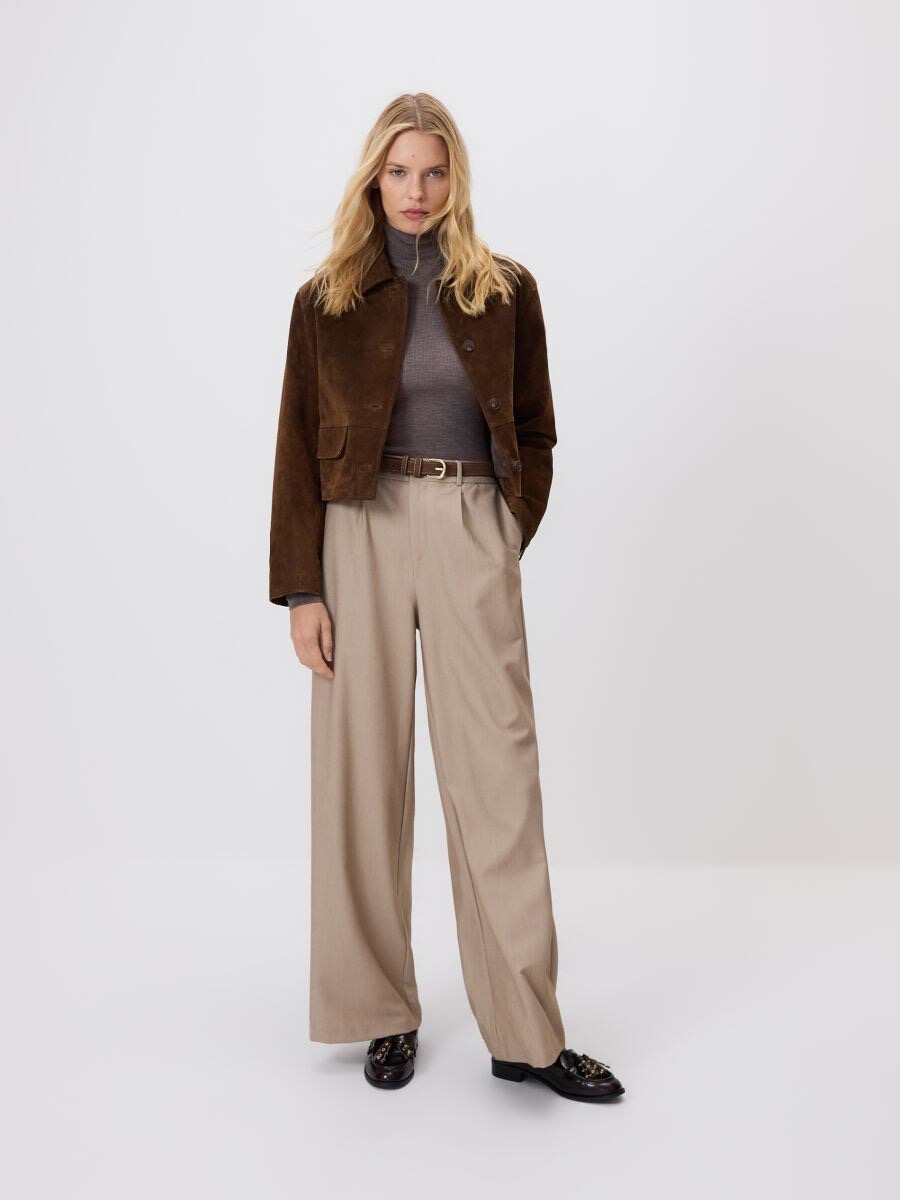 1759847568-656 1759847568-656