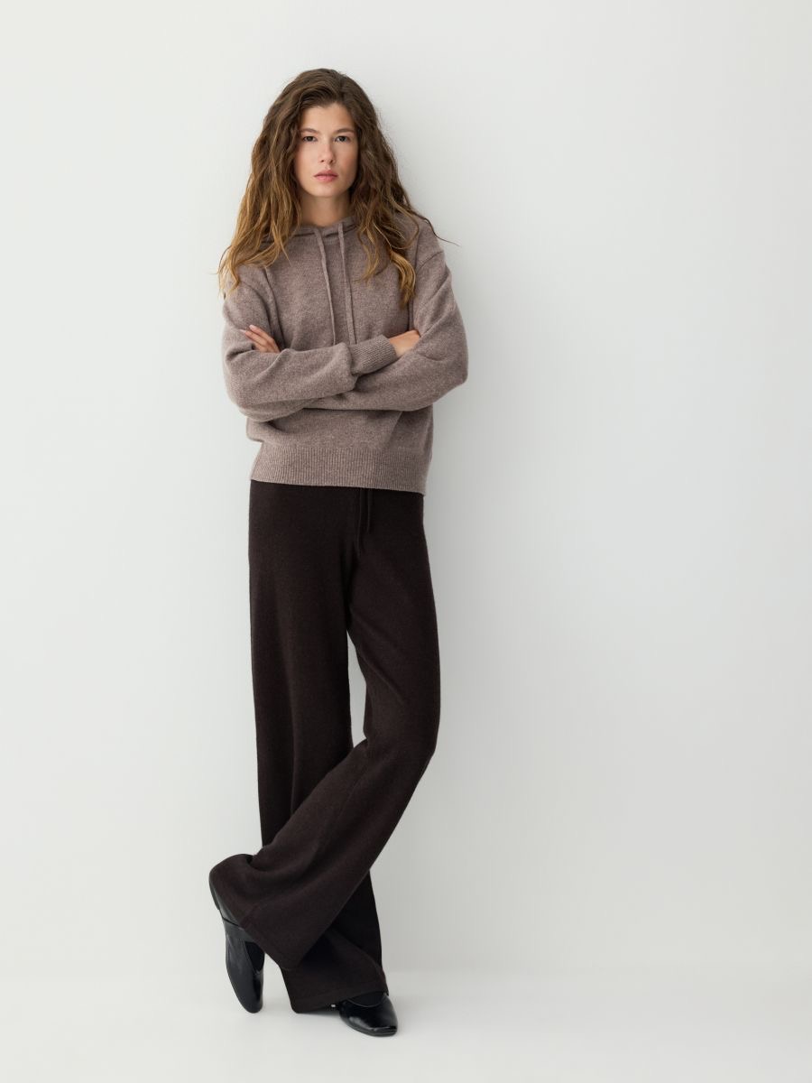 1759847574-658 1759847574-658