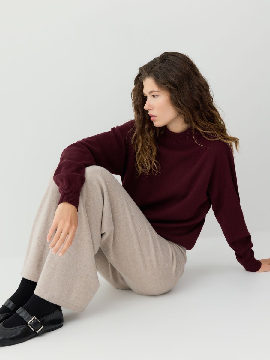 1759847581-660 1759847581-660