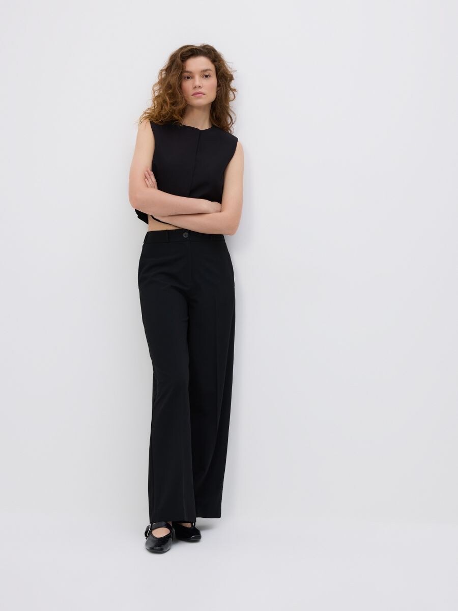 1759847597-665 1759847597-665