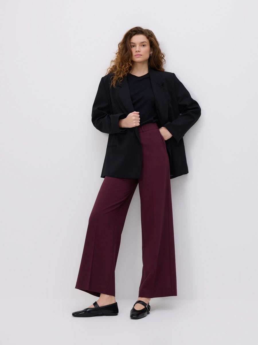 1759847600-666 1759847600-666