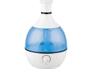 20141_0-01JVW5M7VHX5HVWTFAKHWAY6DZ