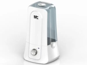 20473_0-01JVA6GVS1N393NSHT98FJHM0Q