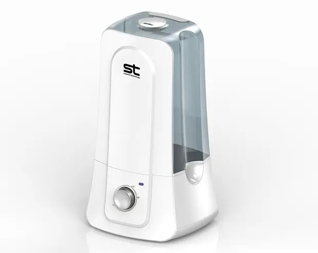 20473_0-01JVA6GVS1N393NSHT98FJHM0Q 20473_0-01JVA6GVS1N393NSHT98FJHM0Q