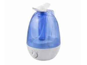 20626_0-01JVW5MJTXR36SB66558PS791V