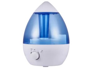 20627_0-01JVW5MK5WSBP1J7RKHF9SRW42