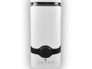 20768_0-01JVA6HZYKN2R8EZXBYHPD57TJ