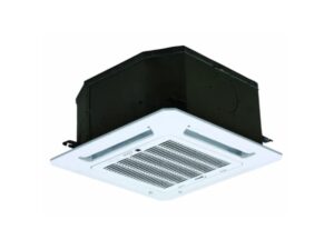 30814_0-01JWR73A4DJASGDBNNAF0N7ZFC