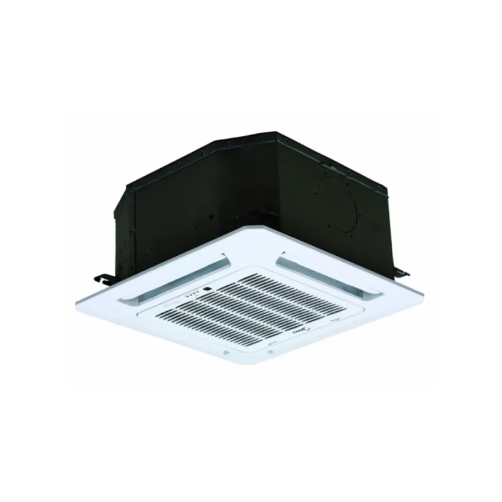 30814_0-01JWR73A4DJASGDBNNAF0N7ZFC 30814_0-01JWR73A4DJASGDBNNAF0N7ZFC