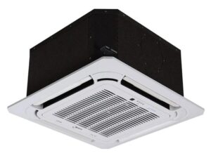 30815_0-01JXA8F5TS5Q5W1PB3BKWRZKGZ