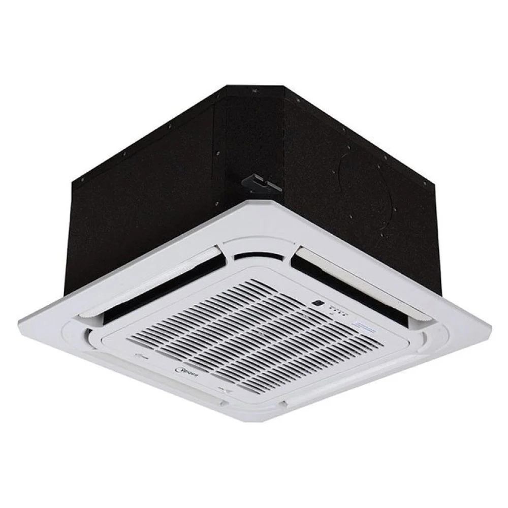 30815_0-01JXA8F5TS5Q5W1PB3BKWRZKGZ 30815_0-01JXA8F5TS5Q5W1PB3BKWRZKGZ