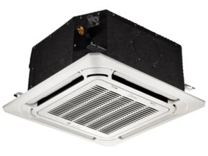 30816_0-01JWR73AHB4K2JW0AENTPVCS74