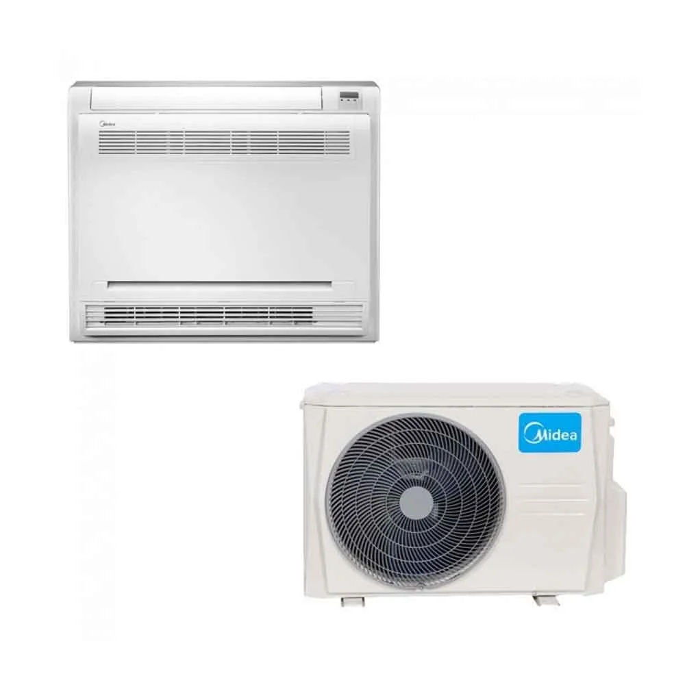 30818_0-01JVW5TMJDCNPMNNMQZT433CJ3 30818_0-01JVW5TMJDCNPMNNMQZT433CJ3