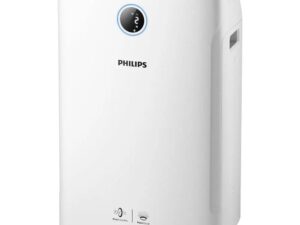 33265_0-01JVYC8T89VV4P2W39YE6WEDC0