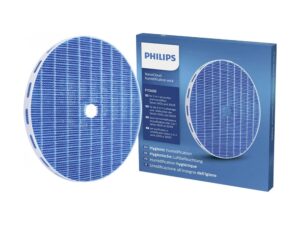 33280_0-01JWDY673H97GQQNYSAGPBN2FX 33280_0-01JWDY673H97GQQNYSAGPBN2FX